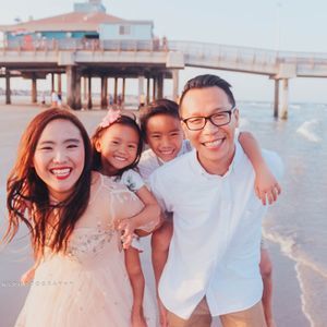 Meet your Posher, Ivana